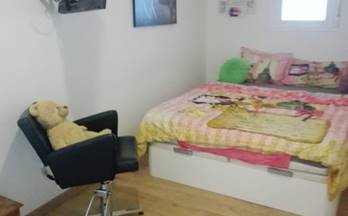 venta casa unifamiliar la villajoyosa vila joiosa cala villajoyosa