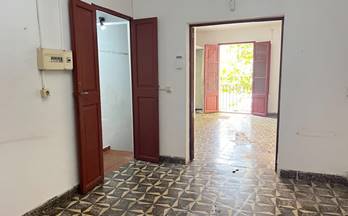 3 duplex en venta inca