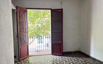 venta duplex inca centro