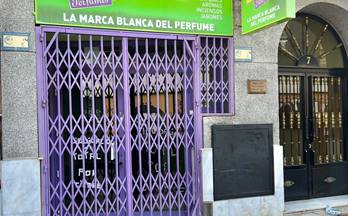 38 pisos en venta noroeste madrid