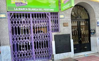 6 pisos en alquiler collado villalba