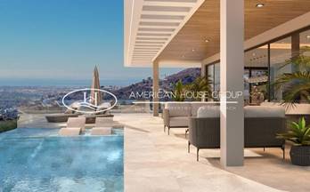 395 casas en venta istan