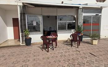 1 locales en venta l´ escala