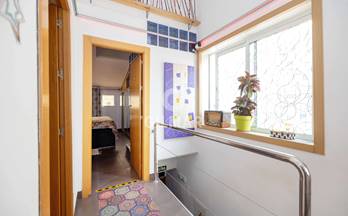 25 locales en venta torremolinos