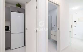 362 pisos en venta elviria