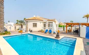 603 casas en venta torre de la horadada