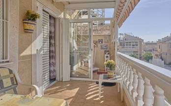 518 apartamentos en venta guardamar del segura