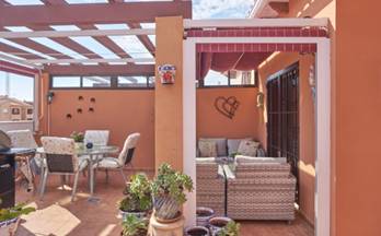 venta apartamento torrevieja nueva torrevieja - aguas nueva