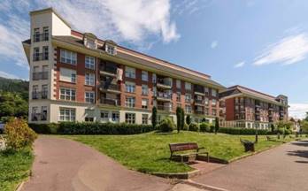 venta piso balmaseda balmaseda