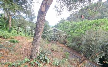 27 terrenos y fincas en venta tossa de mar