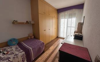 11 casas en venta barbera del valles