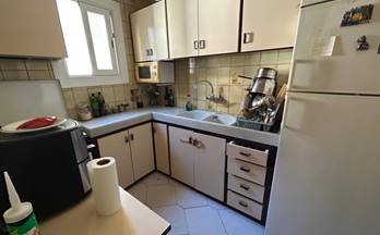 17 pisos en venta sabadell