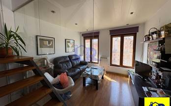 venta casa unifamiliar cuenca 