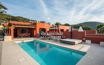 85 casas en venta ibiza islas baleares