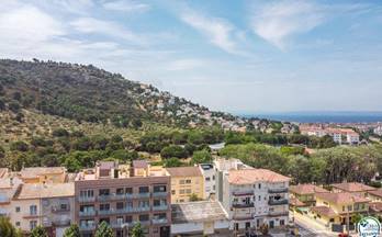 122 pisos en venta port de la selva