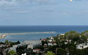 667 casas en venta beniarbeig