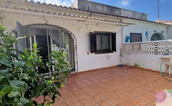821 casas en venta javea xabia