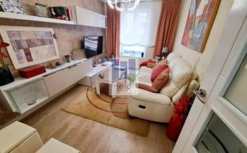 81 pisos en venta cardeñadijo