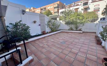 1701 pisos en venta malaga provincia