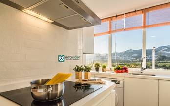 venta piso almuñecar centro