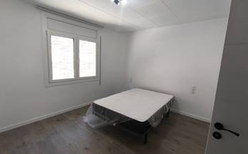 alquiler habitacion manresa passeig de pere iii