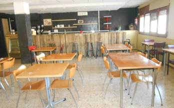 27 locales en alquiler sant fruitos de bages