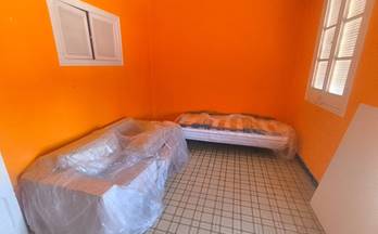 574 pisos en venta barcelona provincia