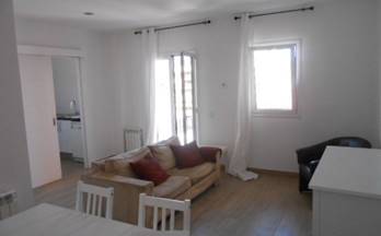 38 pisos en venta sallent