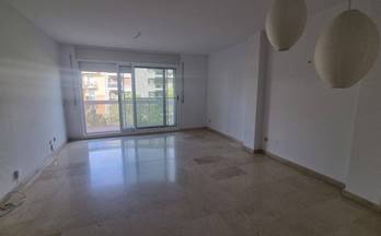 alquiler piso reus paseo - sunyer