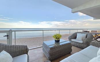 493 pisos en venta resto provincia valencia