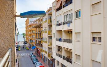 2578 pisos en venta alicante provincia