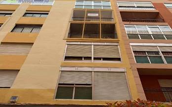 1  pisos y apartamentos en venta baratos villarcayo