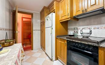 130 pisos en venta almazora almassora