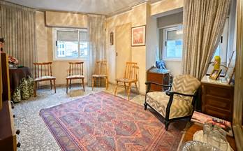 apartamentos exteriores en venta en castellon
