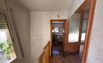 venta casa unifamiliar el vendrell la franquesa