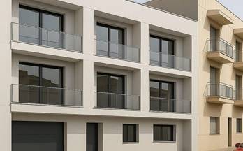 17 terrenos y fincas en venta sax