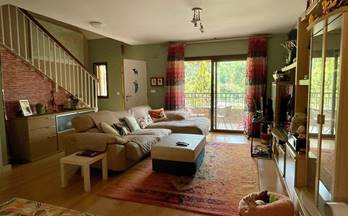 179 casas en venta algarrobo