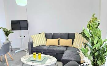 alquiler apartamento denia el palmar-los molinos