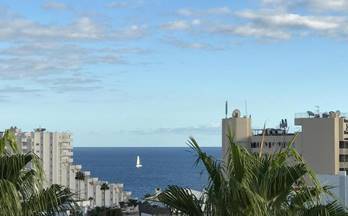 venta apartamento san bartolome de tirajana playa del inglés