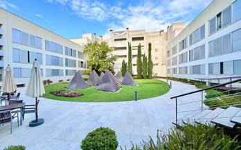 1084  pisos y apartamentos en venta baratos venta de banos