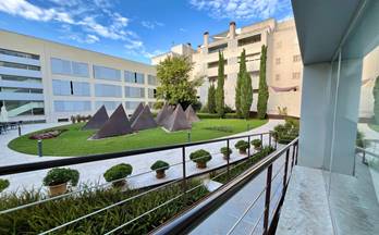 venta piso palma de mallorca bons aires