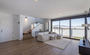 19 pisos en alquiler huetor vega