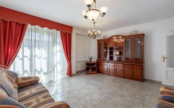 venta piso los villares andalucia