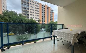 683 pisos en venta finestrat