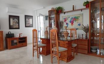 37 locales en venta monachil