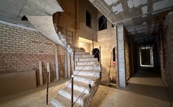 53 casas en venta almonte