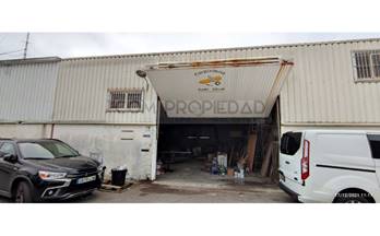 11 naves en venta islas baleares provincia