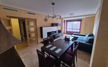 83 pisos en venta crevillent