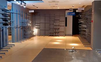 24 locales en venta caceres provincia