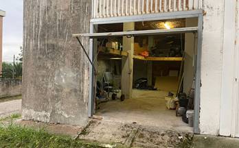 venta local santander la salle